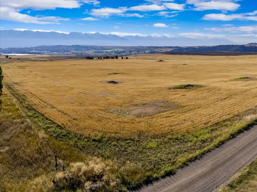 Lot 10 Irvine Estates Road, Polson, MT 59860 - Image #2