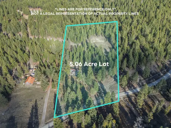 2015 Haywire Gulch, Kalispell, MT 59901