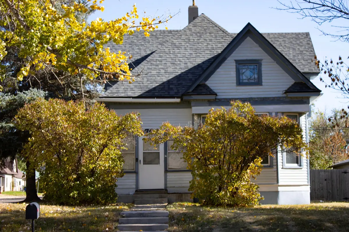 700 Indiana Street, Chinook, MT 59523 - Image #1