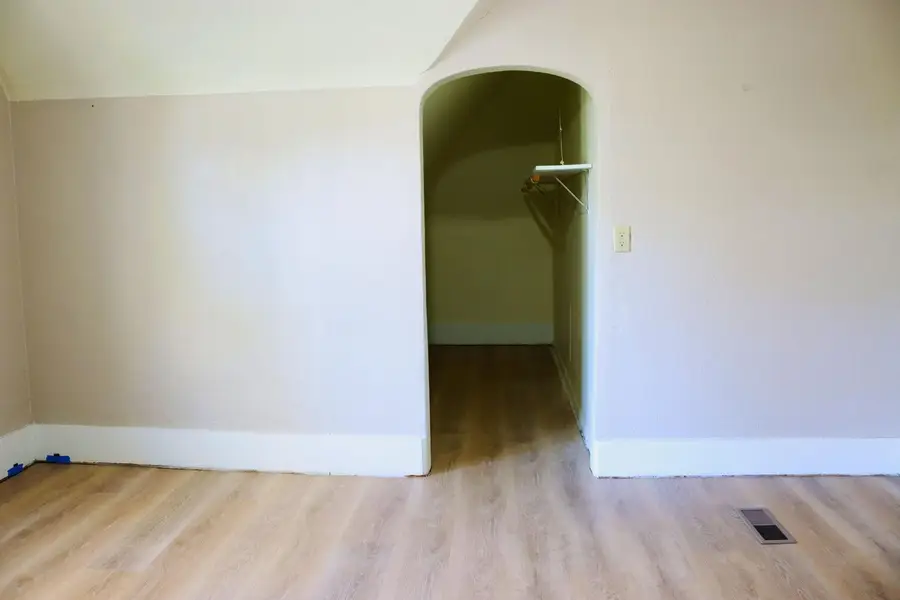 700 Indiana Street, Chinook, MT 59523 - Image #2