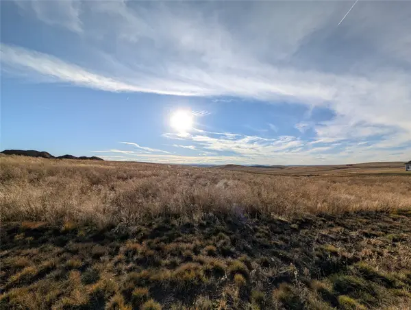 Lot 6 Block 3, Great Falls, MT 59405