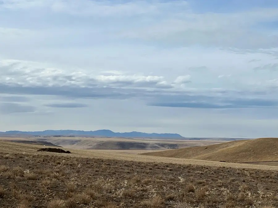 Lot 6 Block 3, Great Falls, MT 59405 - Image #2