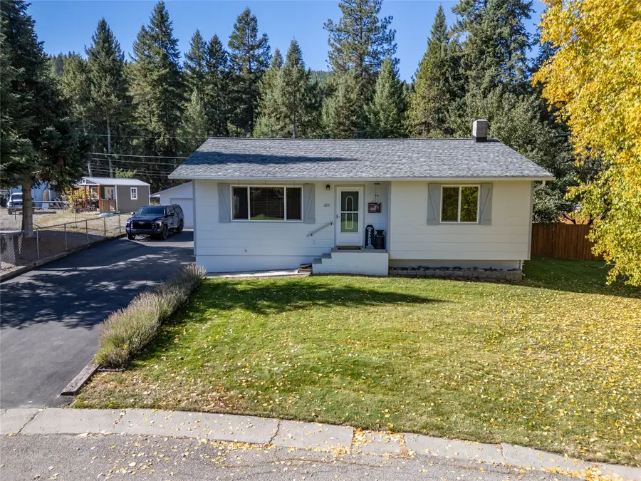 265 Norman Avenue, Libby, MT 59923 - Image #2