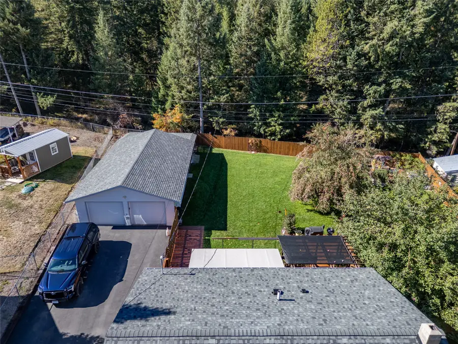 265 Norman Avenue, Libby, MT 59923 - Image #3