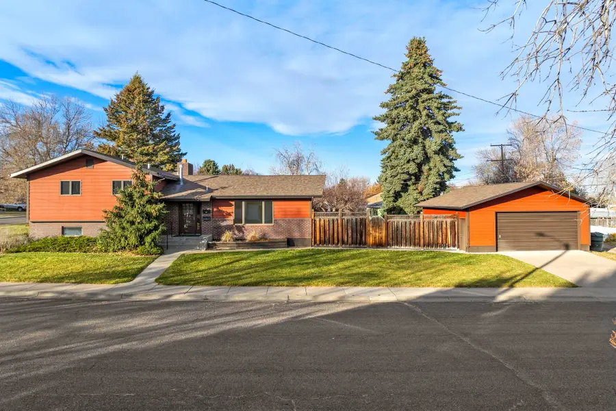 4025 5th Avenue S, Great Falls, MT 59405 - Image #2