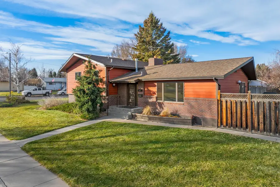 4025 5th Avenue S, Great Falls, MT 59405 - Image #3