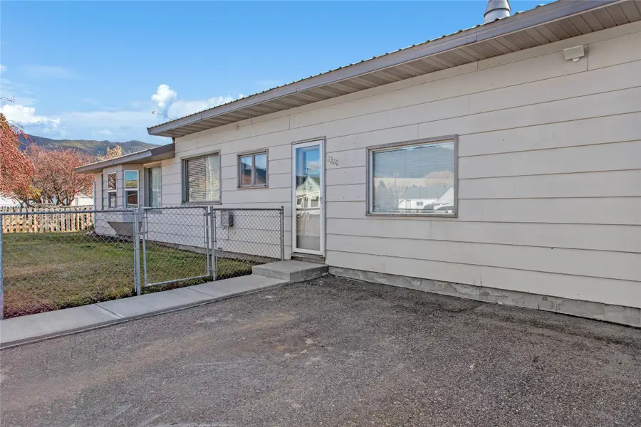 2320 Elm Street, Butte, MT 59701 - Image #2