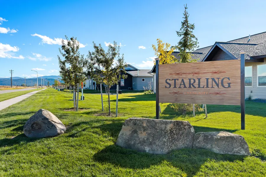 813 Rivet Way, Kalispell, MT 59901 - Image #2