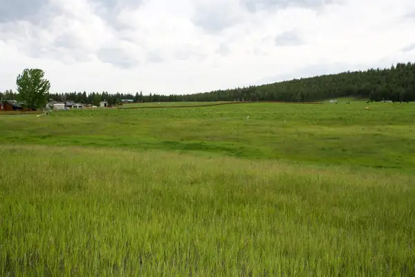 5765/5855 W Kootenai Road, Rexford, MT 59930