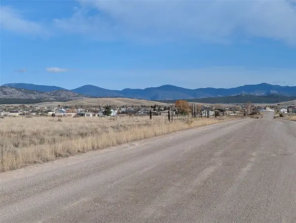 142 Guthrie Road, Helena, MT 59602