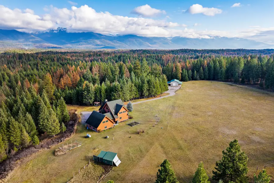 685 Lindsey Court, Kalispell, MT 59901 - Image #2