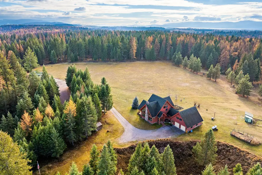 685 Lindsey Court, Kalispell, MT 59901 - Image #3