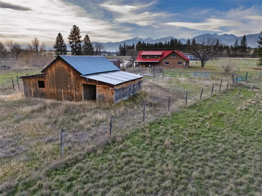 86 Rockland Lane, Victor, MT 59875 - Image #3
