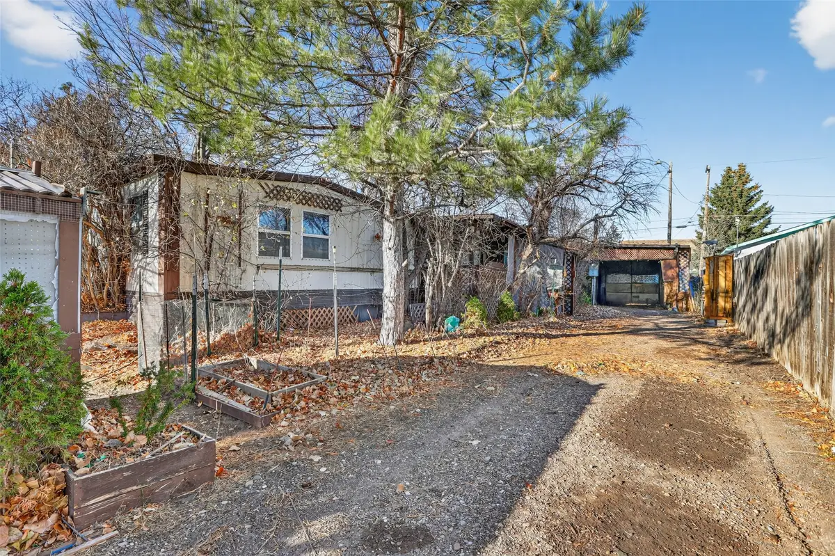 1413 7th Avenue Nw, Great Falls, MT 59404 - Image #1