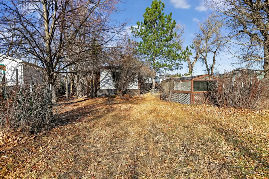 1413 7th Avenue Nw, Great Falls, MT 59404 - Image #2