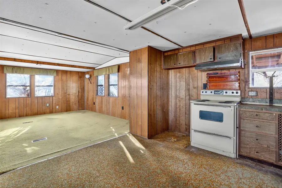 1413 7th Avenue Nw, Great Falls, MT 59404 - Image #3