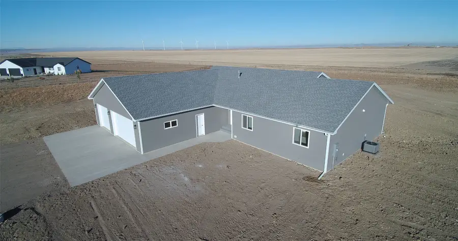 143 Leo Lane, Great Falls, MT 59404 - Image #3