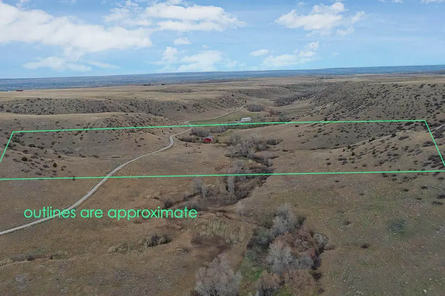 8723 Rock Harbor Way, Laurel, MT 59044 - Image #3