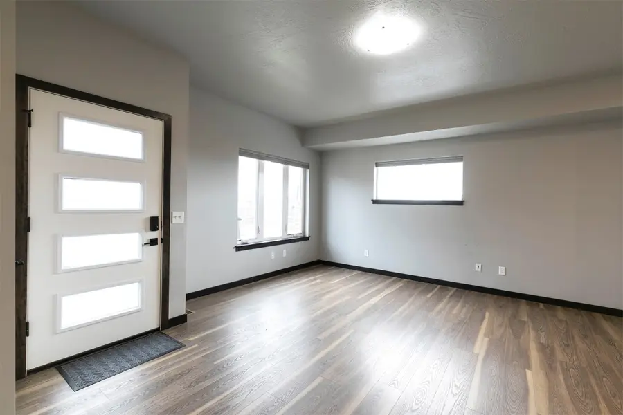 4156 Killarney Way, Missoula, MT 59808 - Image #2