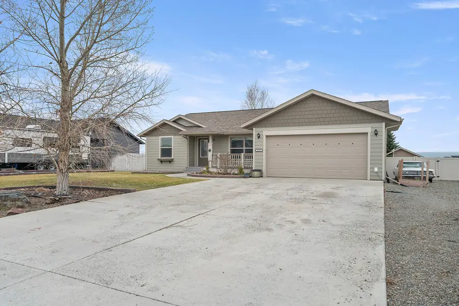 1153 Pollux Road, Helena, MT 59602 - Image #2