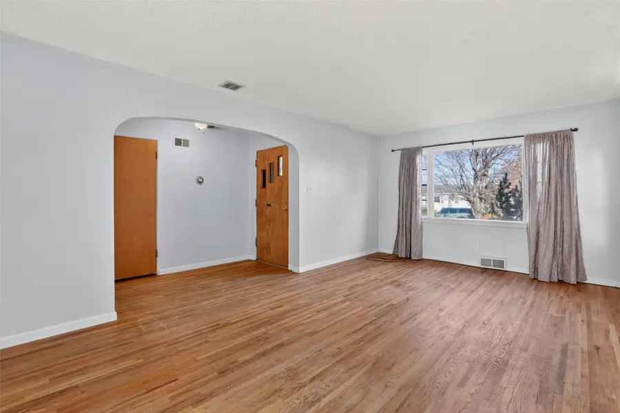 3440 4th Avenue S, Great Falls, MT 59405 - Image #2