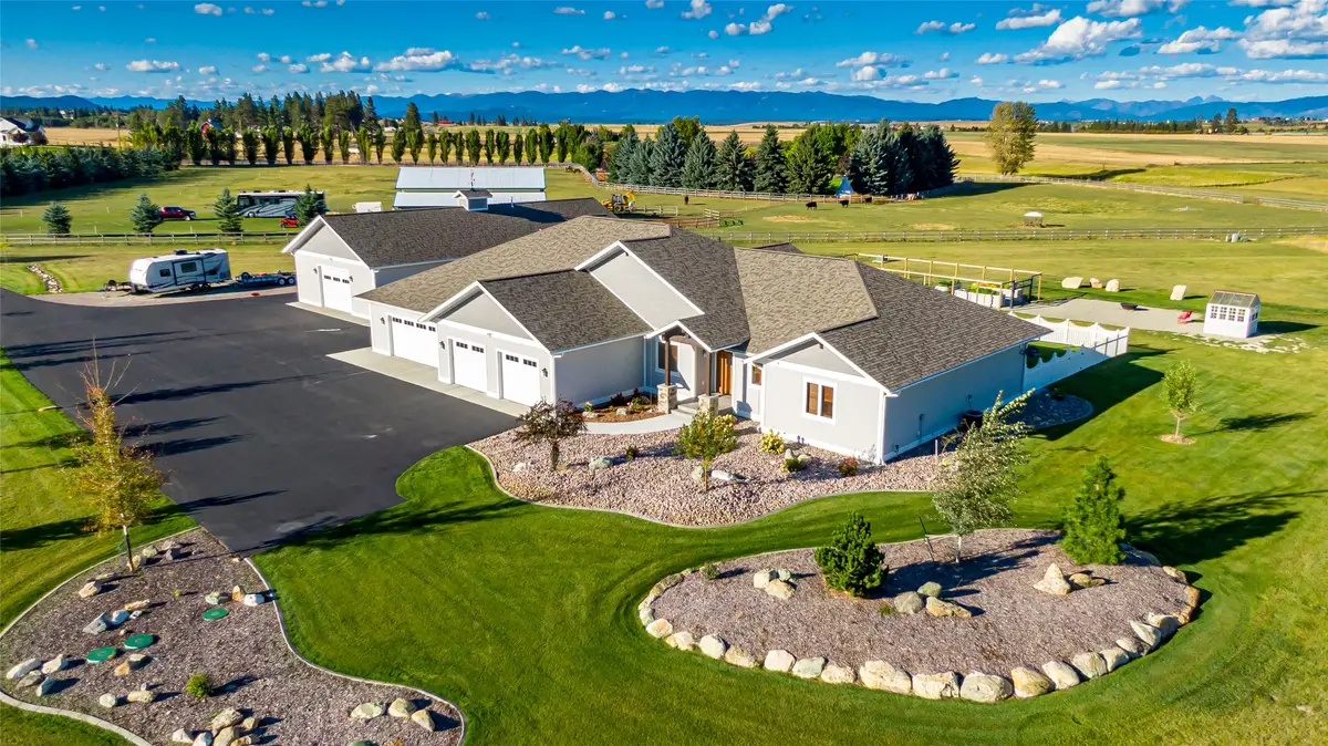 645 W Valley Drive, Kalispell, MT 59901 - Image #1