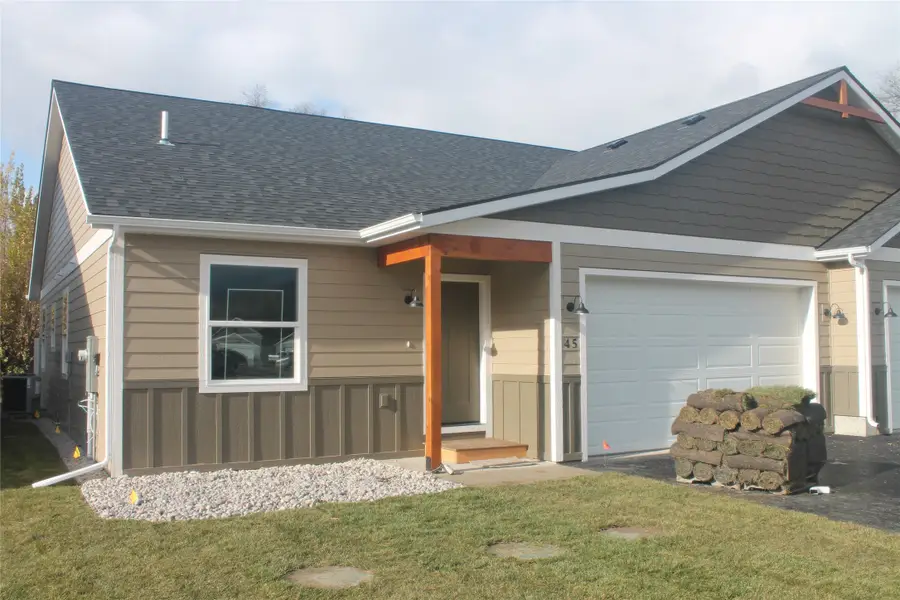 37 Mackin Court, Kalispell, MT 59901 - Image #2