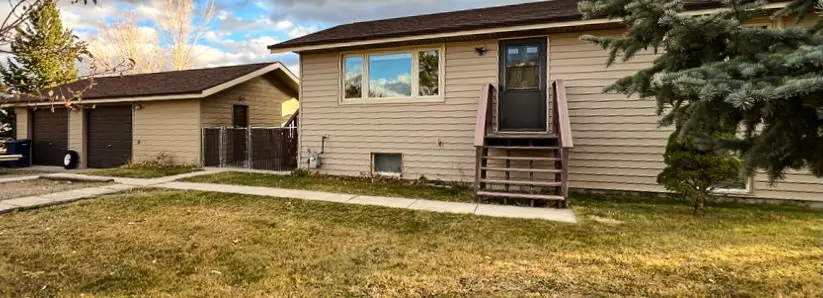 8240 Avocet Drive, Helena, MT 59602 - Image #2