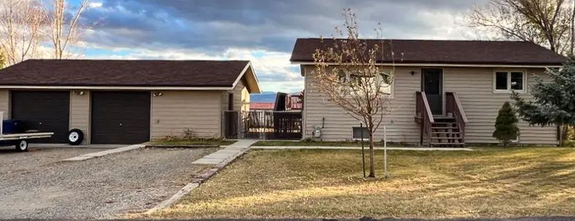 8240 Avocet Drive, Helena, MT 59602 - Image #3