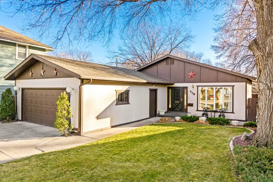 718 1st Avenue Sw, Great Falls, MT 59404 - Image #2