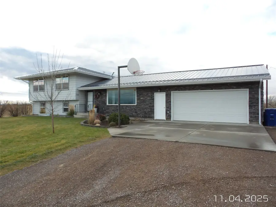 6100 Vilgilante Lane, Great Falls, MT 59404 - Image #2