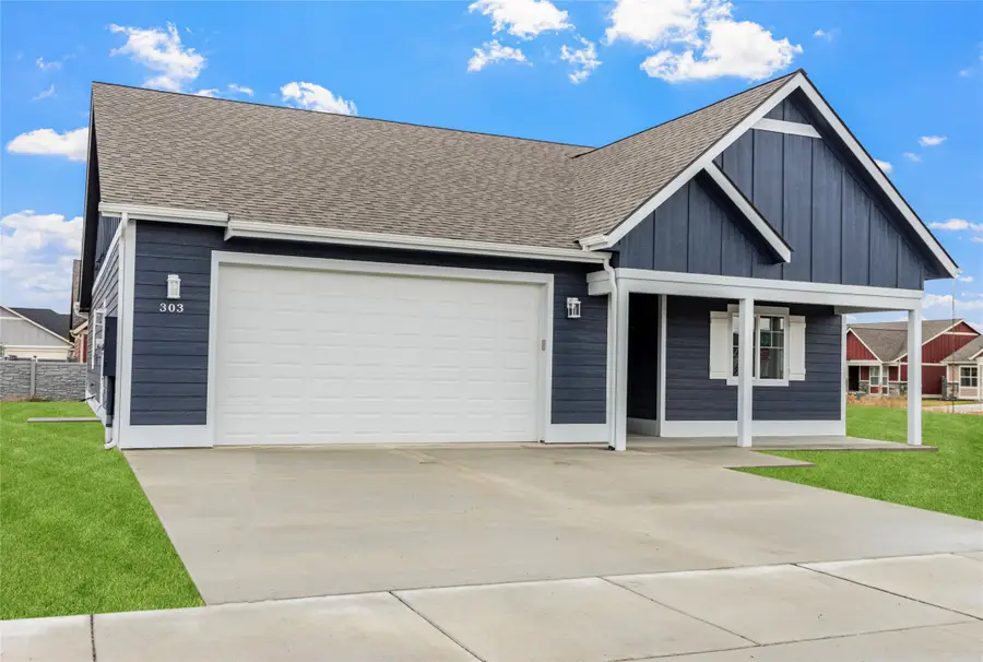 303 Waterleaf Lane, Kalispell, MT 59901 - Image #2