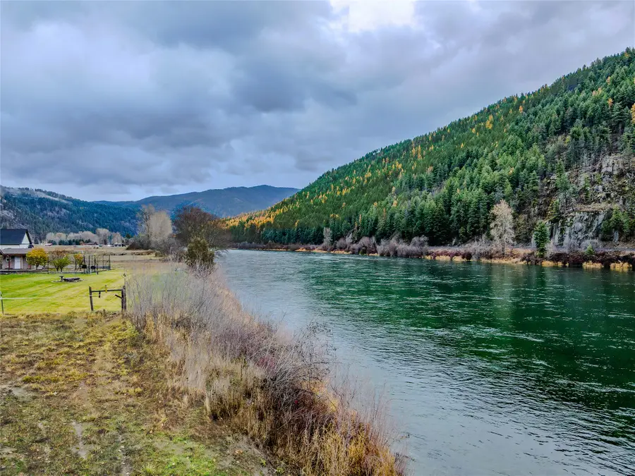 5 Eagle View Drive, Libby, MT 59923 - Image #2