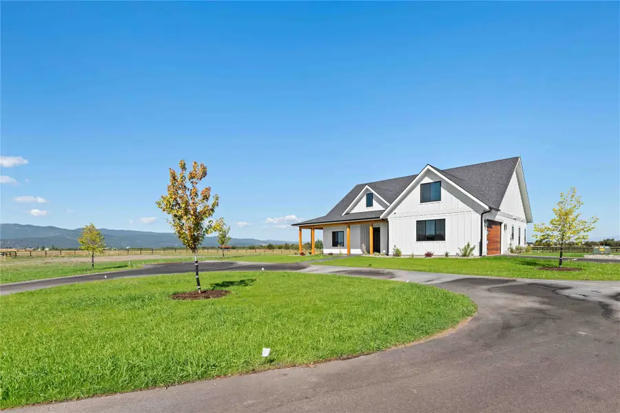 147 Majestic Meadow Lane, Kalispell, MT 59901 - Image #3