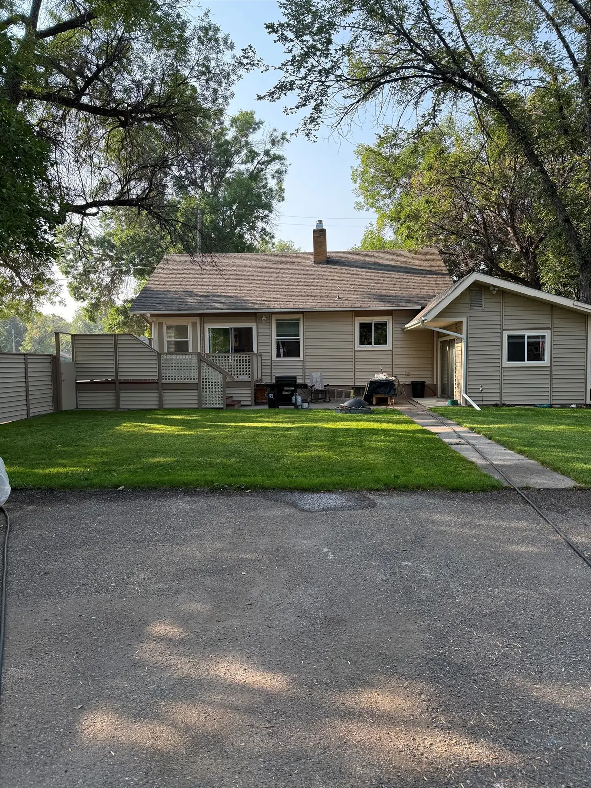 204 6th Street Sw, Great Falls, MT 59404 - Image #1