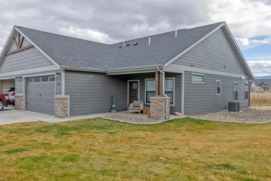 2955 Vista View Avenue, Helena, MT 59601 - Image #2