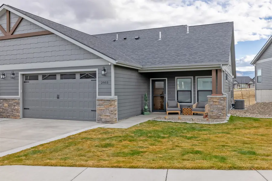 2955 Vista View Avenue, Helena, MT 59601 - Image #3