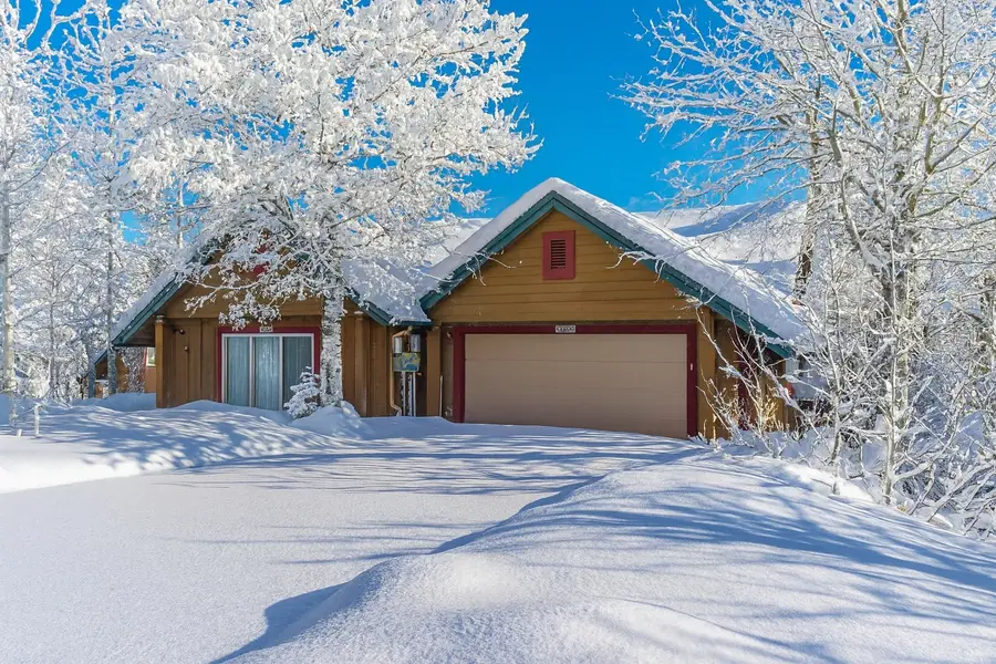 303 Wood Run Drive #A, Whitefish, MT 59937 - Image #2