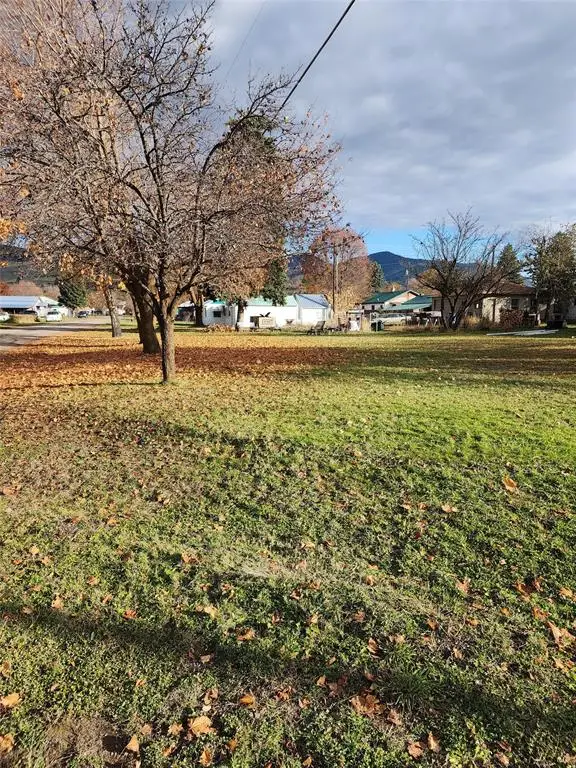 nhn Third Street, Plains, MT 59859 - Image #3