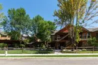 2904 Tina Avenue #201, Missoula, MT 59808 - Image #1