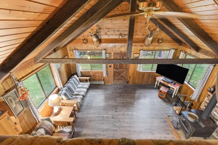 258 Terning Drive E, Eureka, MT 59917 - Image #3