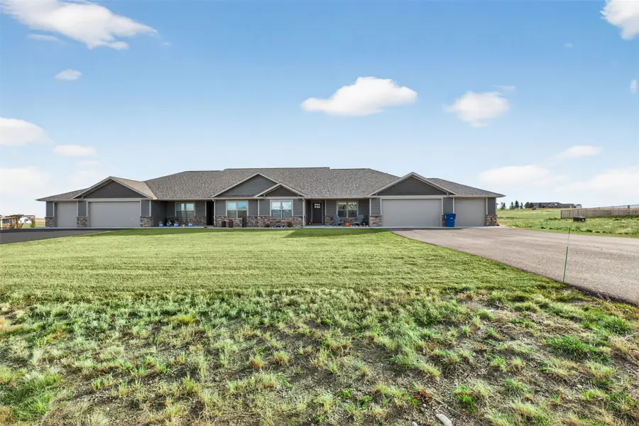 10 Copper Creek Lane, Great Falls, MT 59405 - Image #2