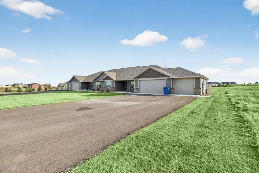 10 Copper Creek Lane, Great Falls, MT 59405 - Image #3