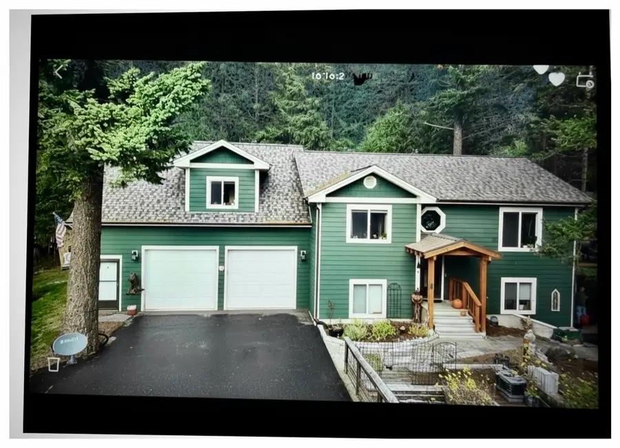 147 Many Lakes Drive, Kalispell, MT 59901 - Image #2