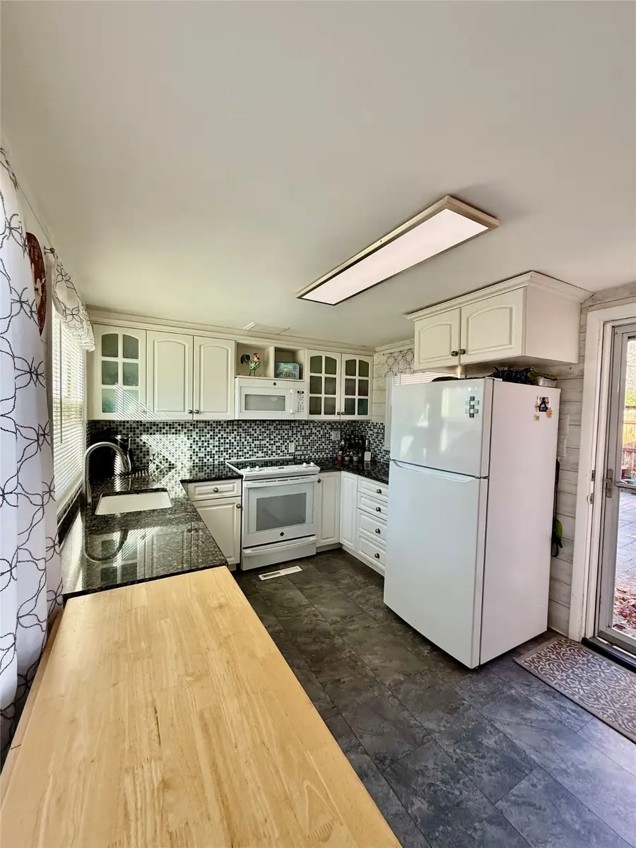 2301 3rd Avenue S, Great Falls, MT 59405 - Image #2