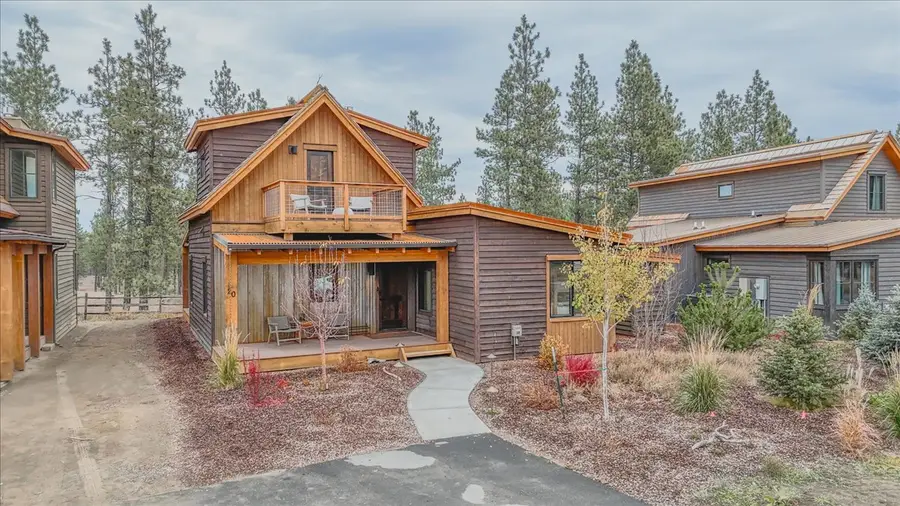 20 Crooked Stick Way, Eureka, MT 59917 - Image #2