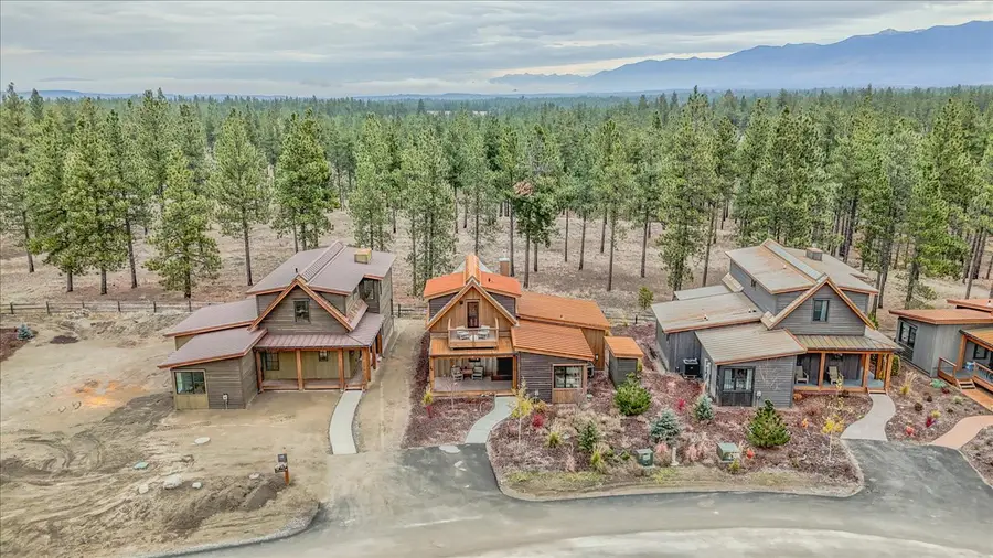 20 Crooked Stick Way, Eureka, MT 59917 - Image #3