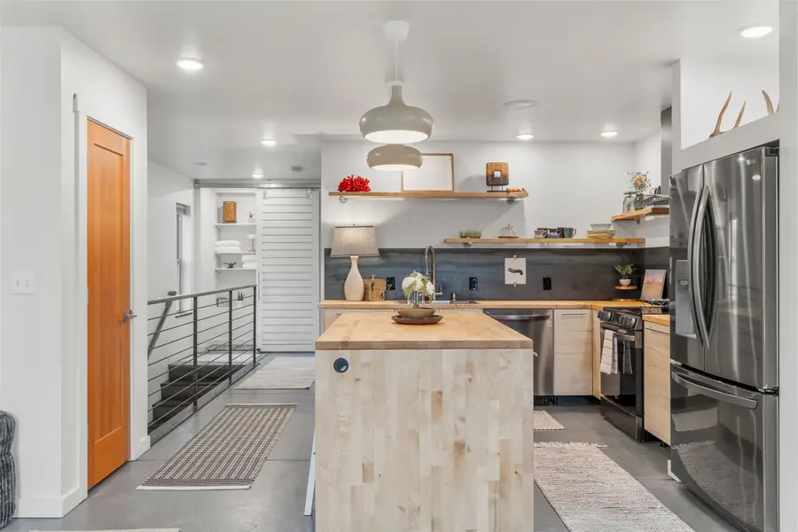 983 Kemp Street, Missoula, MT 59801 - Image #3