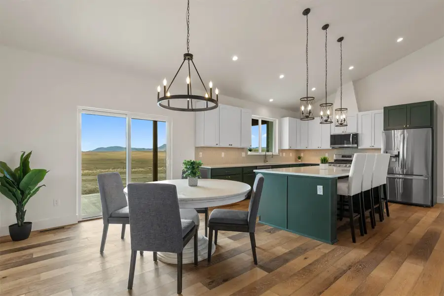 115 Rolling Prairie Way, Three Forks, MT 59752 - Image #2