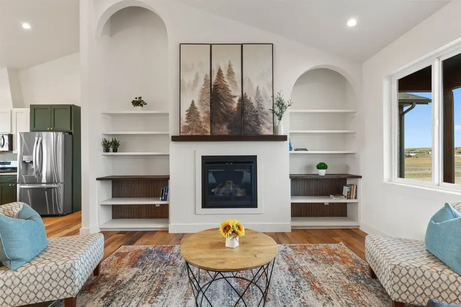 115 Rolling Prairie Way, Three Forks, MT 59752 - Image #3